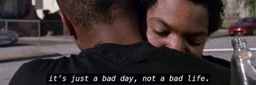 SmileyTheThird's profile banner image