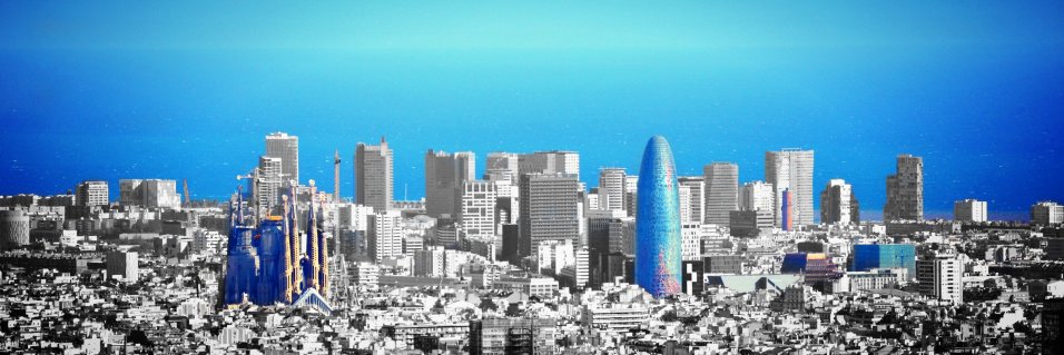 Paiolín 🔜//*// banner