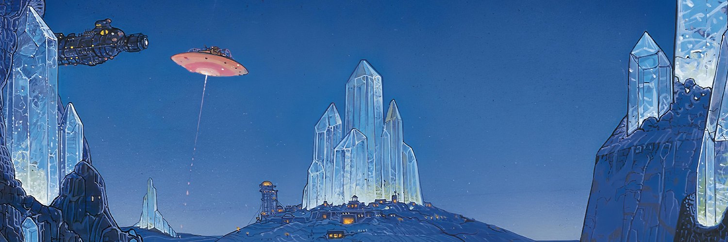 Rachel Bracker banner