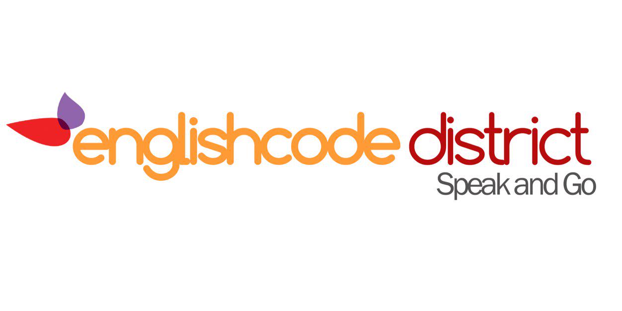 EnglishcodeID's profile banner image
