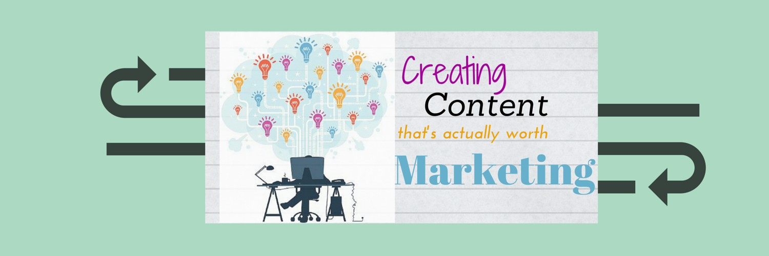 localbizcontent's profile banner image