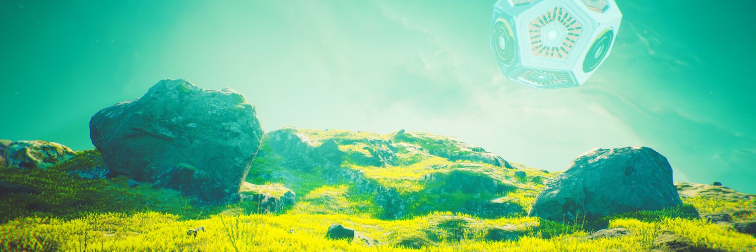 GoBeyond62's profile banner image