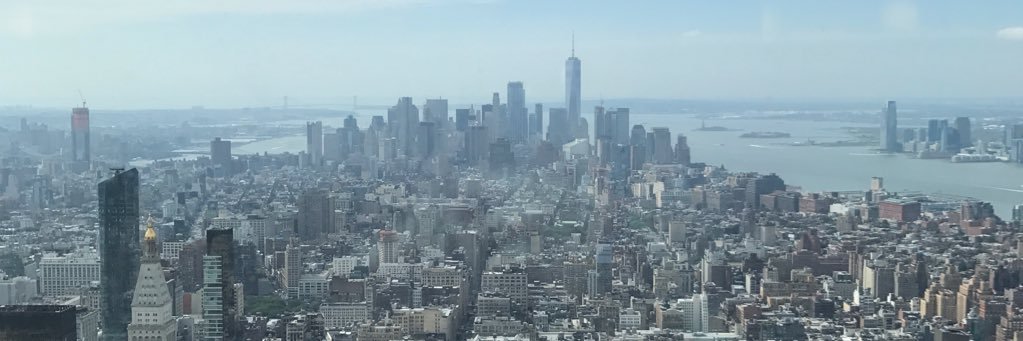 GregMunning's profile banner image
