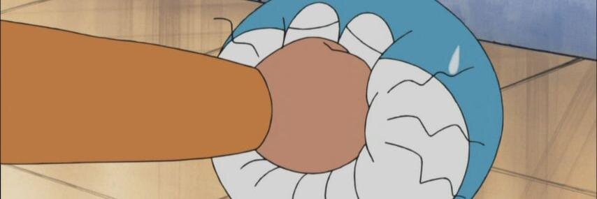 nyarths3's profile banner image