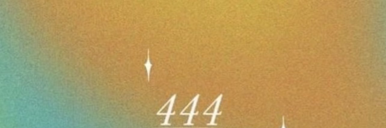 aleishkarv's profile banner image