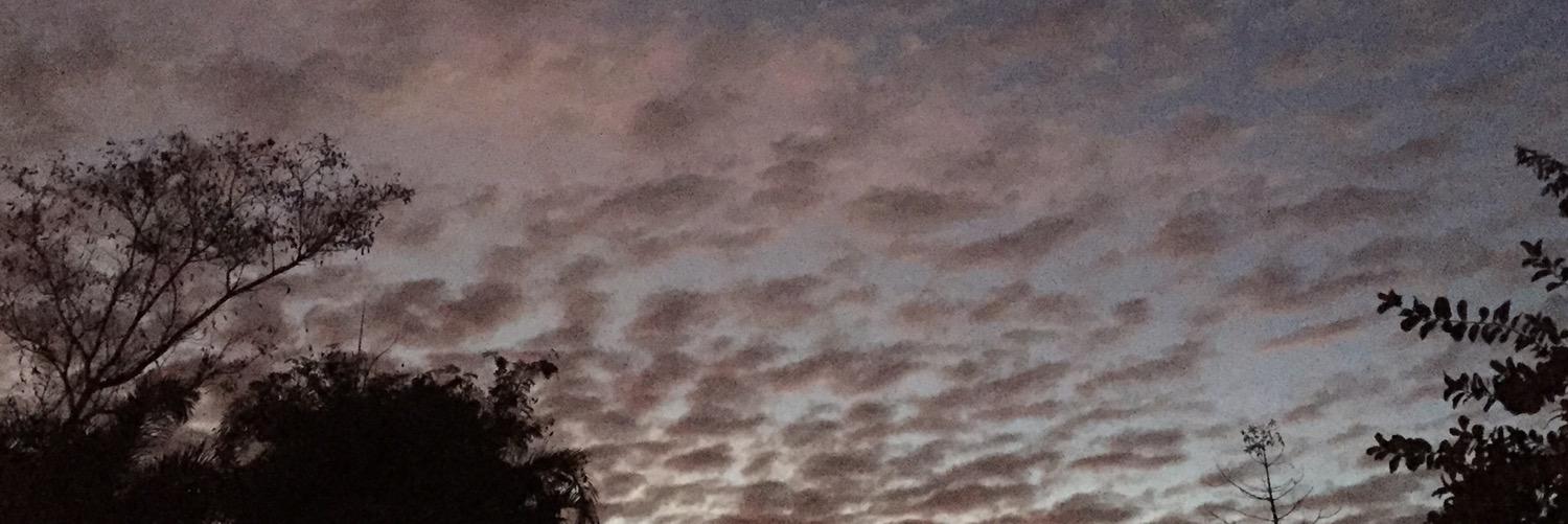 summag78's profile banner image