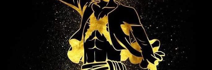 bacucdl's profile banner image