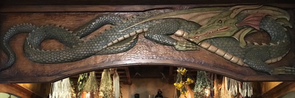 Connor Schoonveld banner