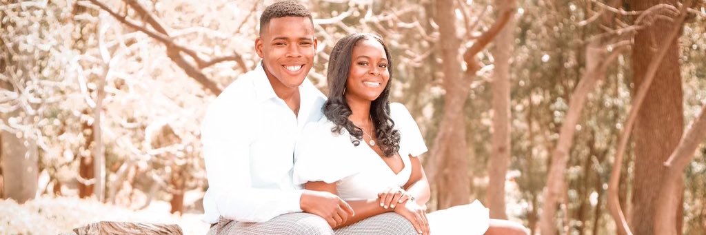 Kevonempowers banner
