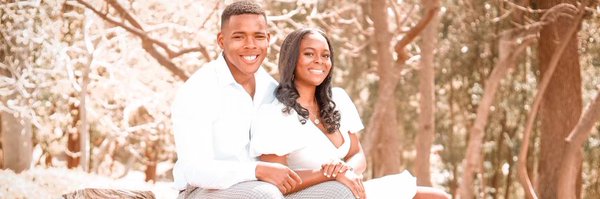 Kevonempowers Profile Banner