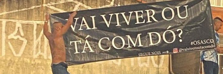 piresacul's profile banner image