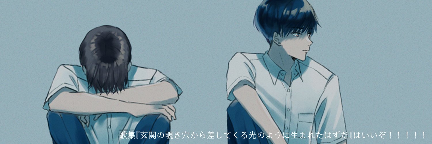cd_mc_xx's profile banner image