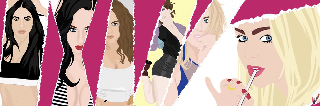 smooth_faces's profile banner image