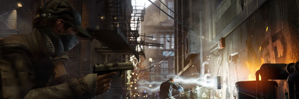 Herrantyr's profile banner image