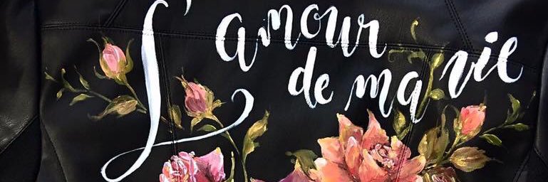 ncatigbemdART's profile banner image