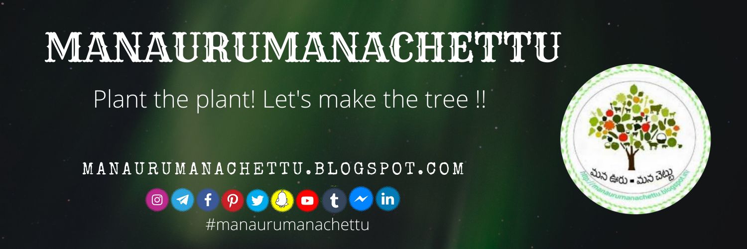Im_chettu's profile banner image