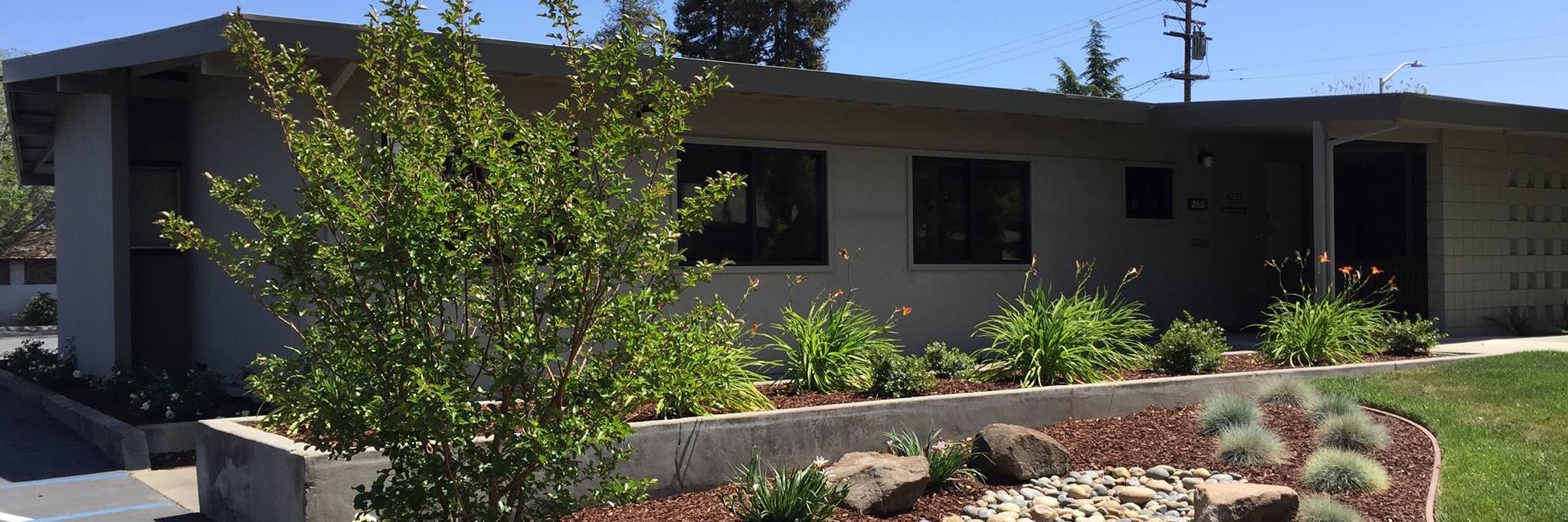 CrestviewDDS's profile banner image