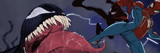 NStephens_'s profile banner image