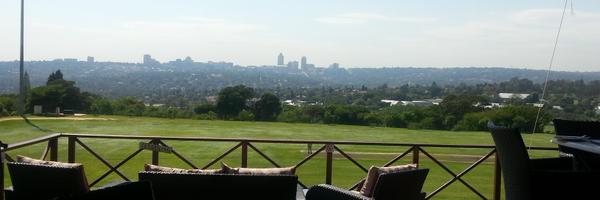 oldstithians Profile Banner