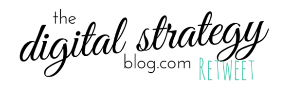 theDSblogRT Profile Banner