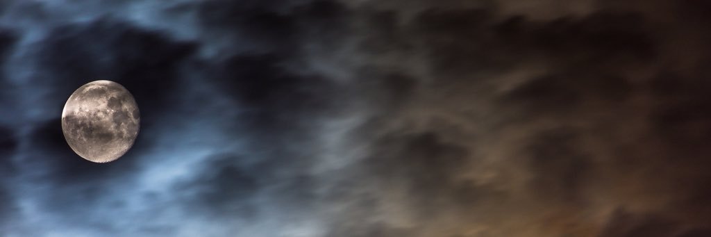 JBc1378's profile banner image