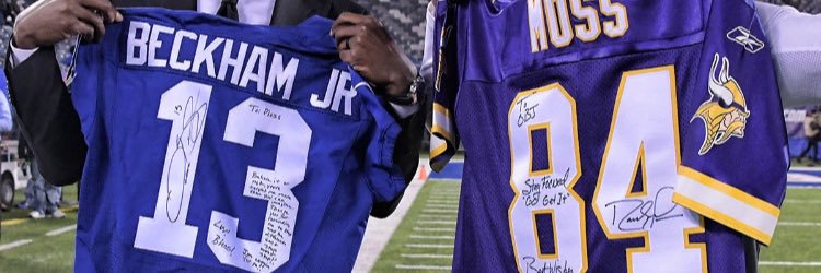 ZachJones84's profile banner image