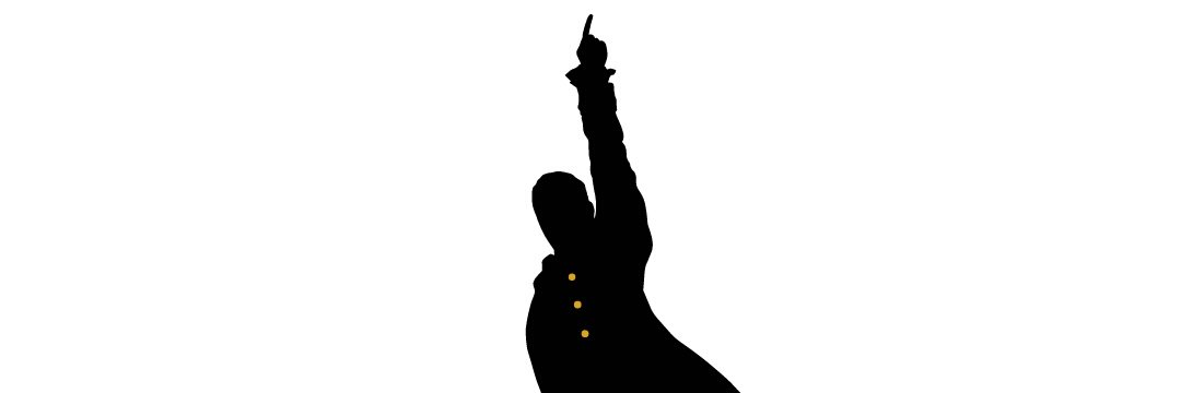 GenzoMendoza's profile banner image