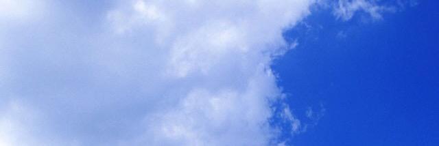 Z20111H's profile banner image