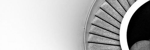 hyedesign's profile banner image