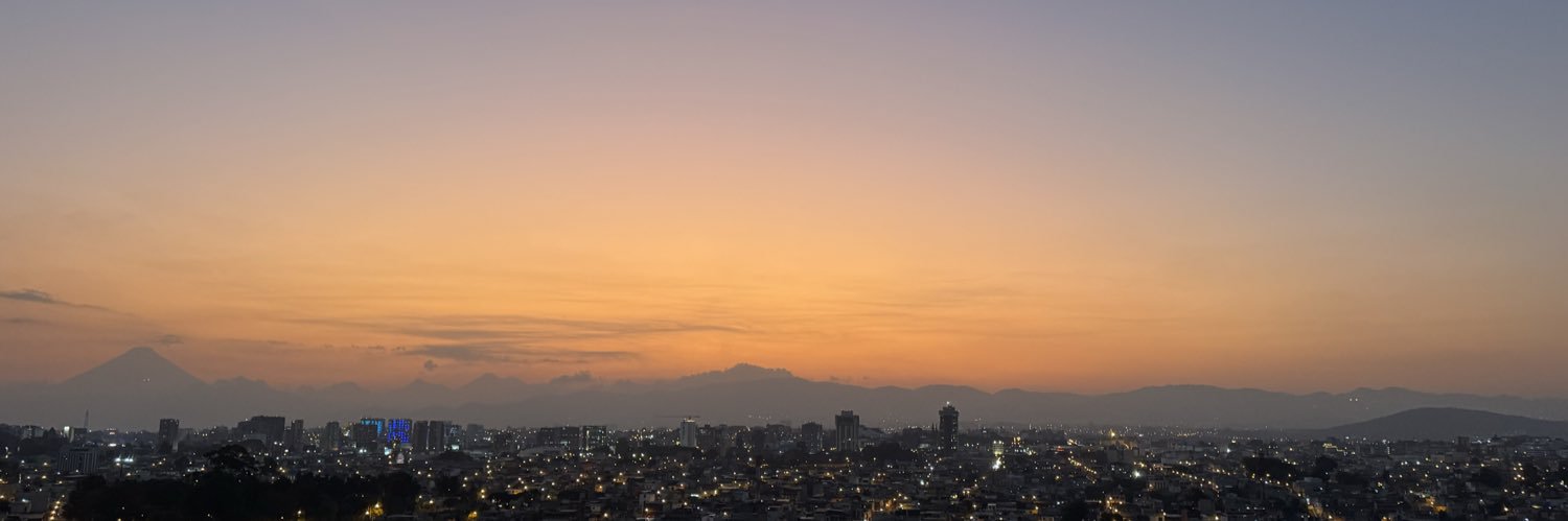 LikeAlwaysWayo's profile banner image