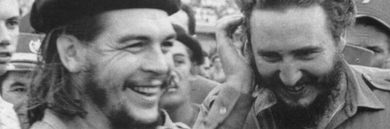 tmkfGuerilla's profile banner image