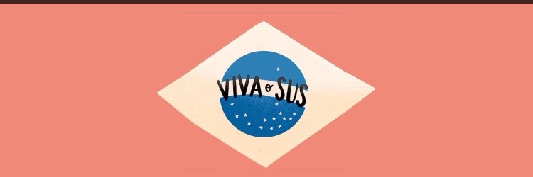 nessarip's profile banner image