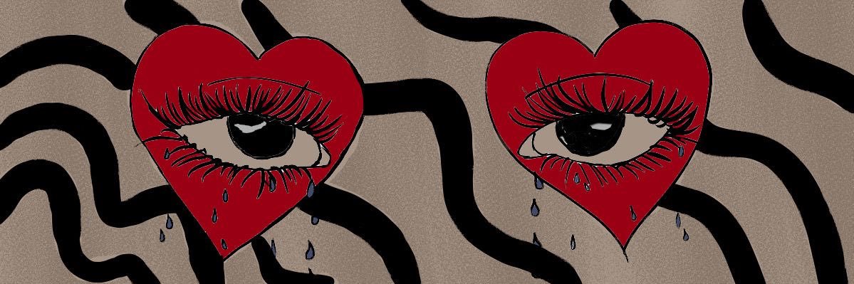 aambrayah's profile banner image