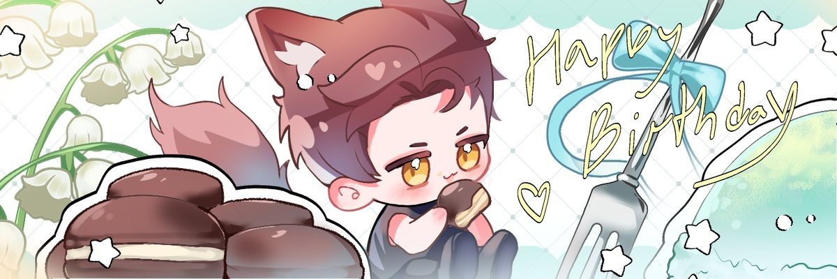 virtualxdoblas's profile banner image