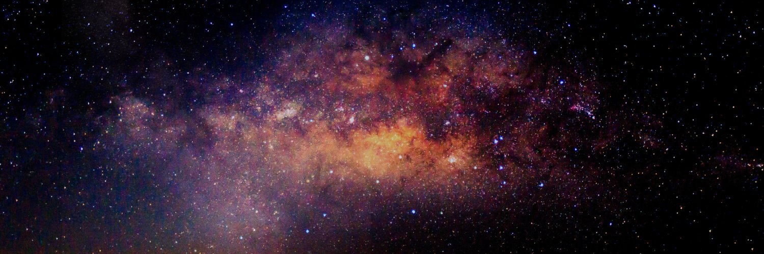 TANTRA - 坦特罗 banner