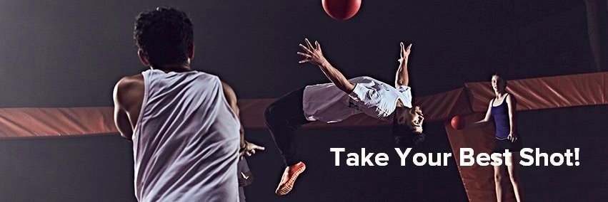 SkyZoneWhitby's profile banner image