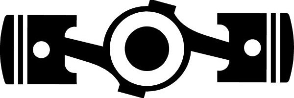 keetch_154's profile banner image