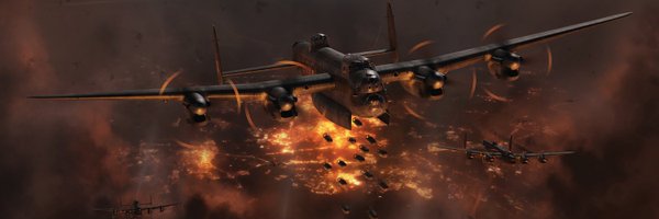 ValArgen Profile Banner