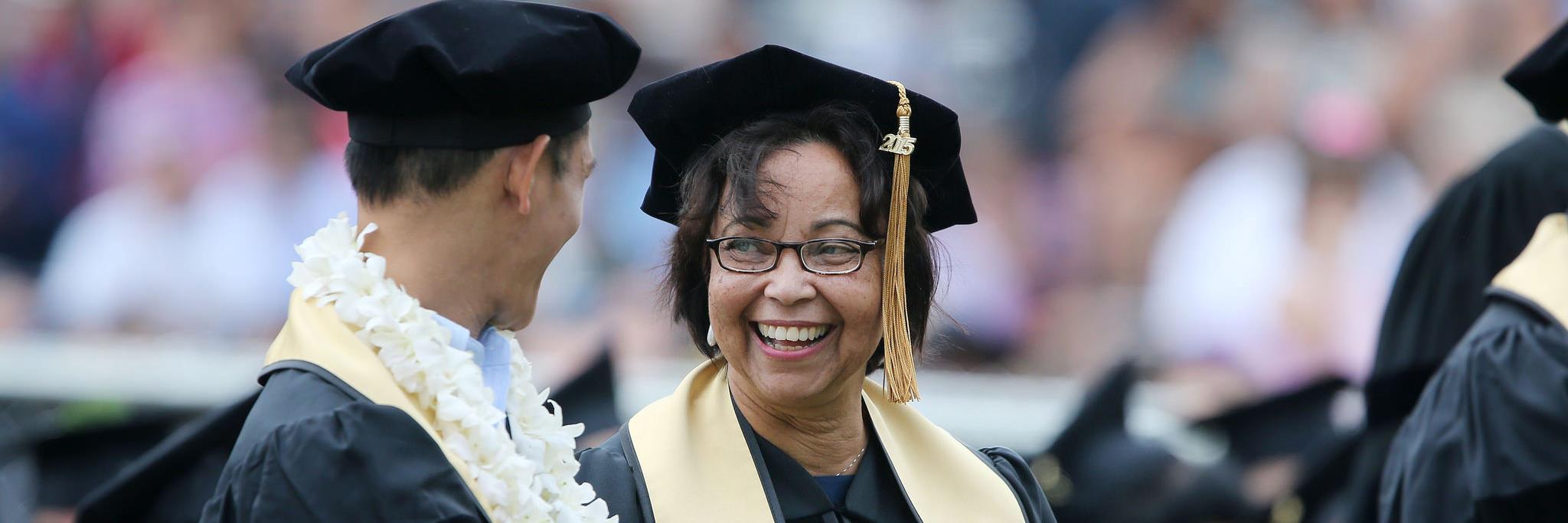 csula_edd's profile banner image
