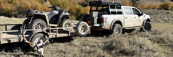 RandoMcflurry Profile Banner