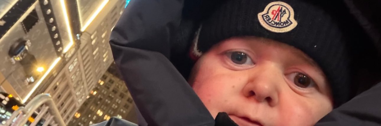 Juancarlosq.eth banner