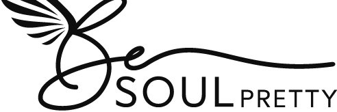 Be Soul Pretty banner