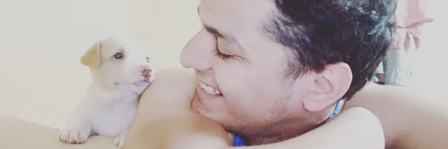 EslamNabilxx's profile banner image