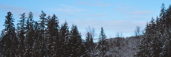 exploringinwa's profile banner image