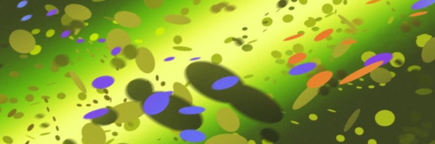 m0gup's profile banner image