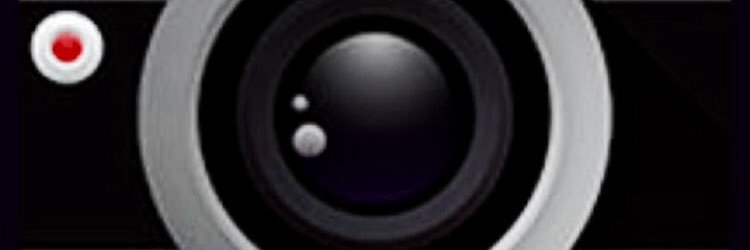 oceaniaapps's profile banner image