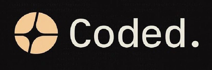 ASTER CODED (@ugwa_kingsley) / Posts / X