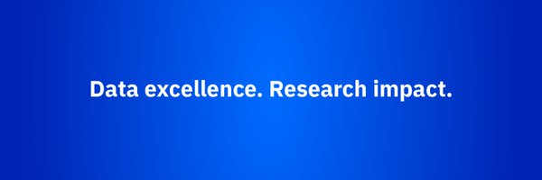 ICPSR Profile Banner
