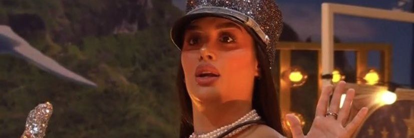 MarinheiroAssis's profile banner image