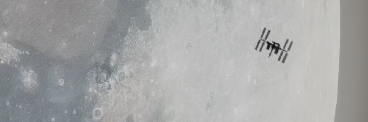 bhargav krishna banner